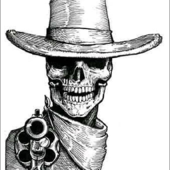 Meet your Posher, Daniel - Picture 1 of 1